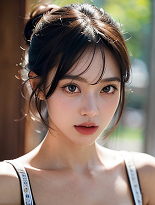 物理计算与锅炉保养：一场能源革命的幕后推手